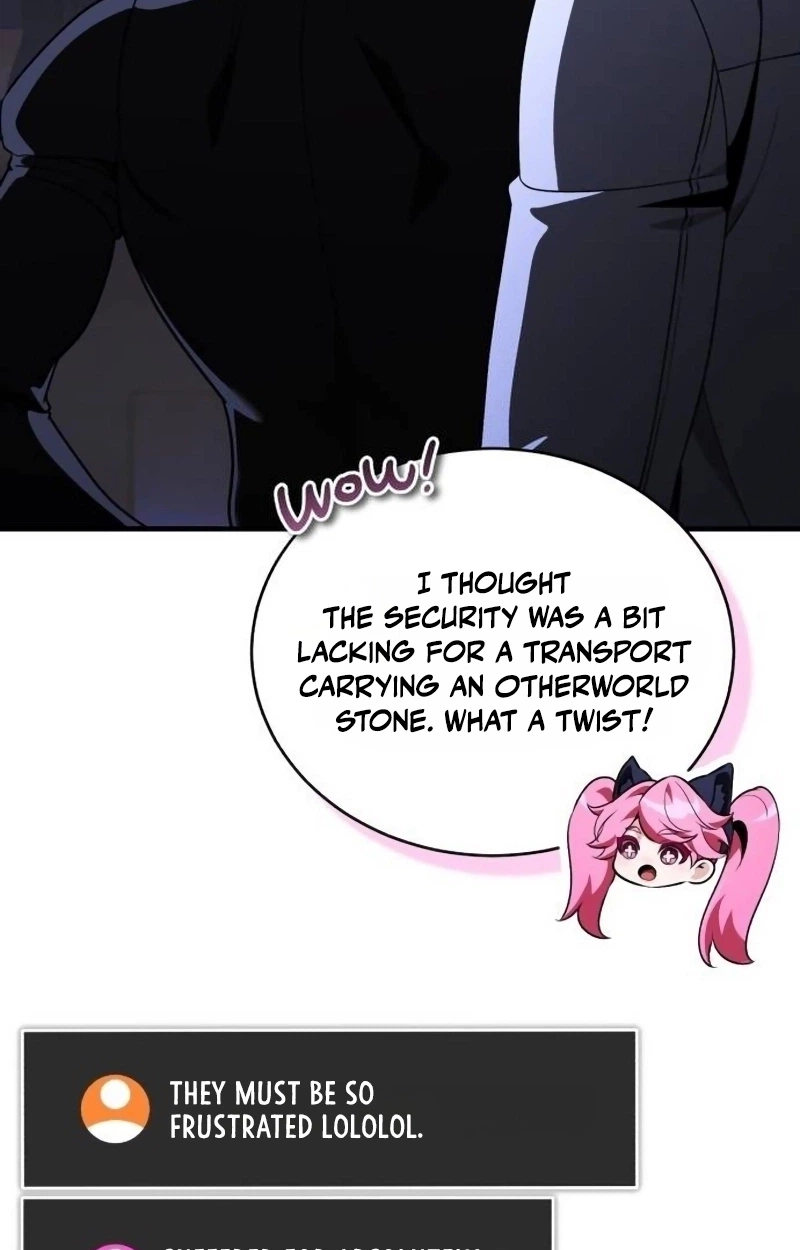 Echoes of the Reverse Planet Chapter 47 451 41672eb34087