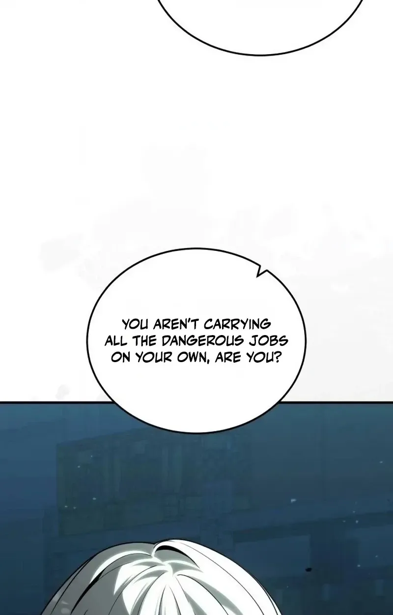 Echoes of the Reverse Planet Chapter 47 494 427b21a7fb64