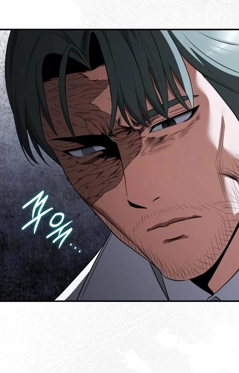 Echoes of the Reverse Planet Chapter 47 486 4669f21a7911