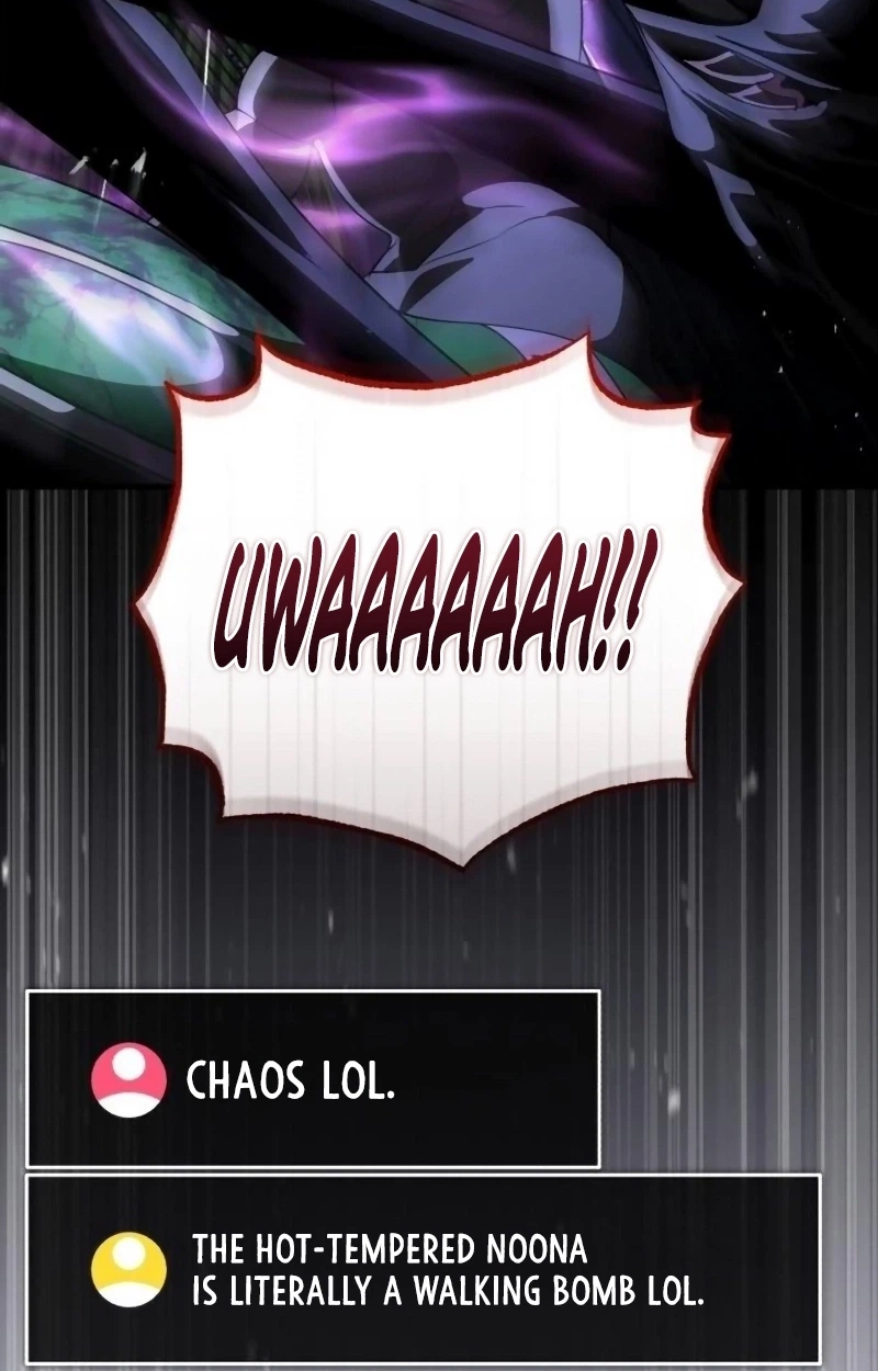 Echoes of the Reverse Planet Chapter 47 467 4b36a8cb8a63