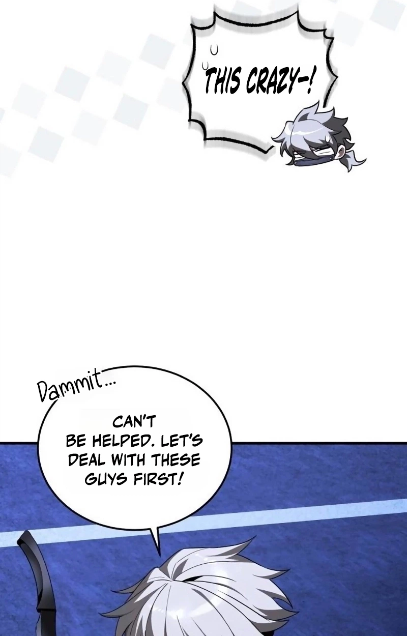 Echoes of the Reverse Planet Chapter 47 463 4e65cebc81a9