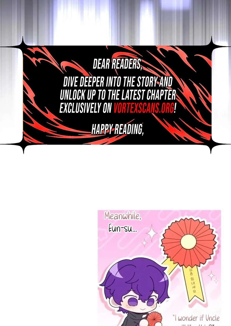 Echoes of the Reverse Planet Chapter 47 591 58da49e687ca