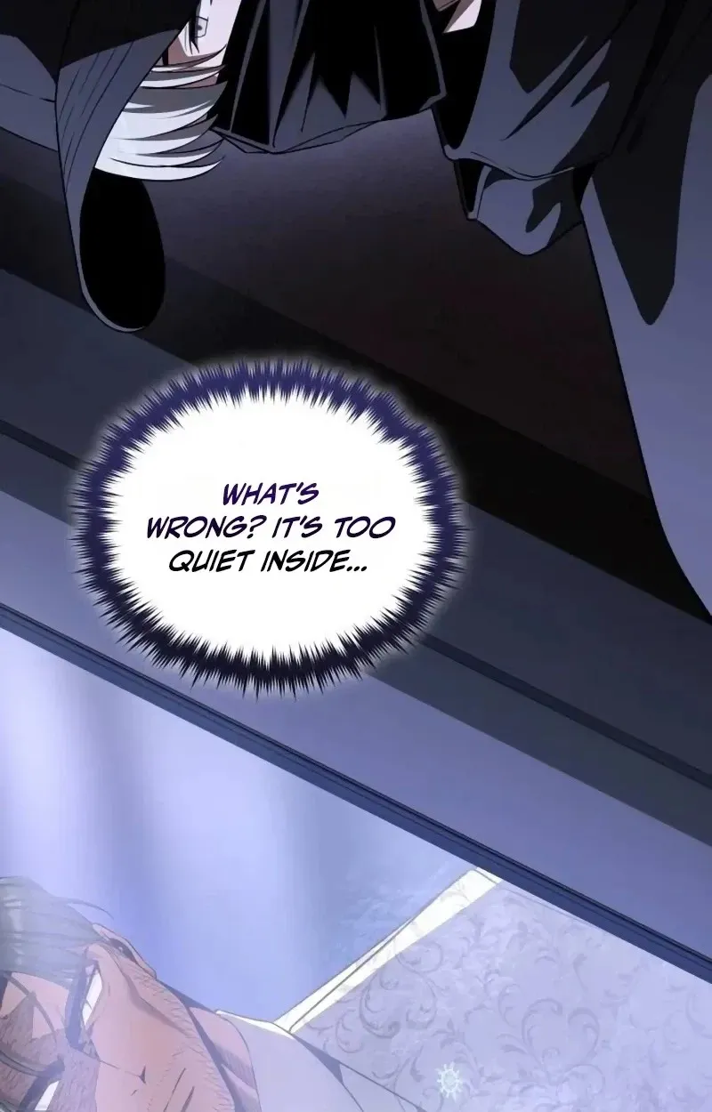 Echoes of the Reverse Planet Chapter 47 574 59285800901c