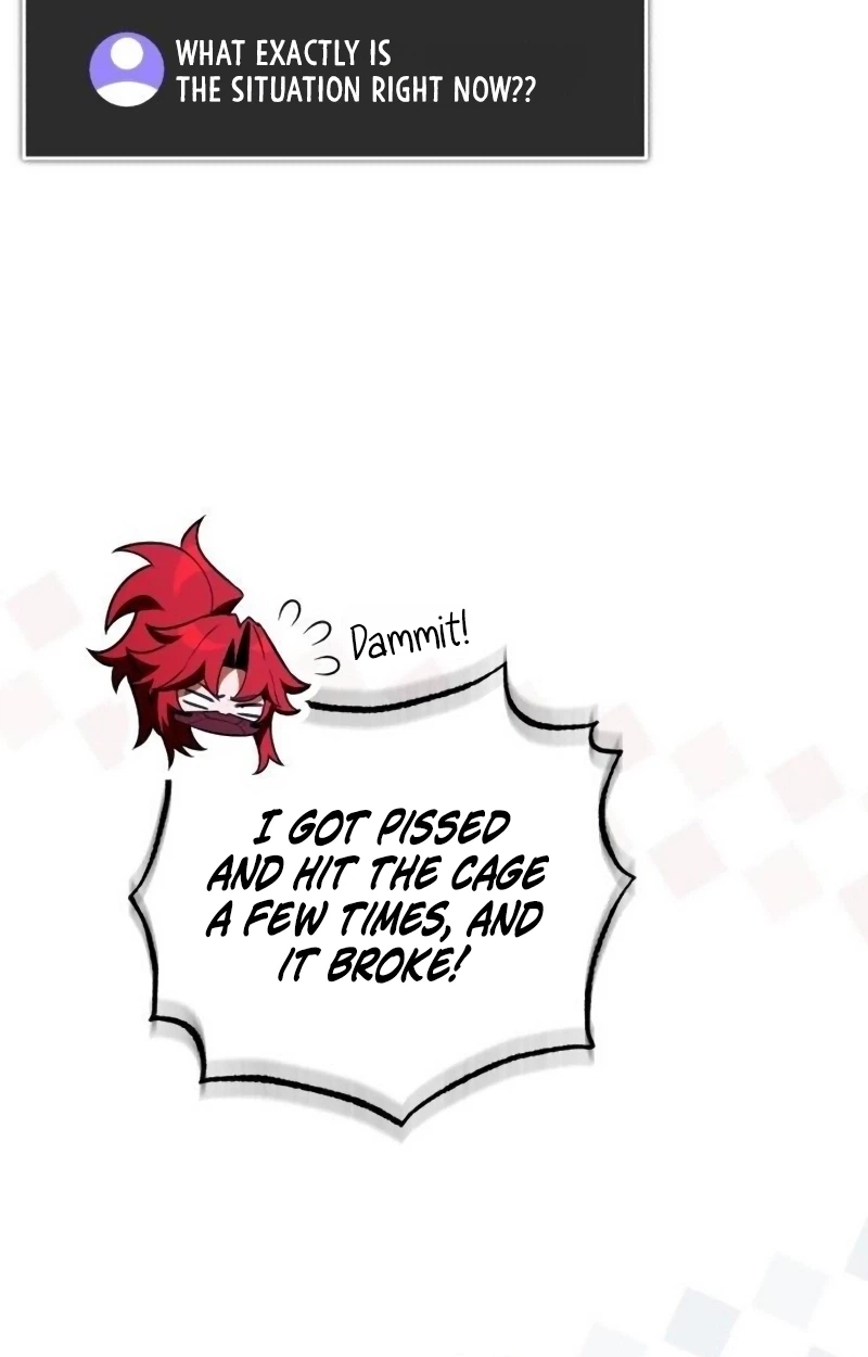 Echoes of the Reverse Planet Chapter 47 462 5aa2cfca5273