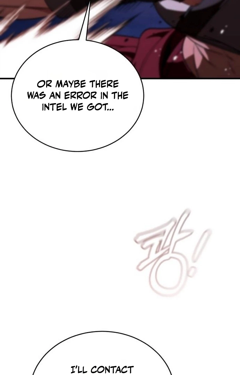 Echoes of the Reverse Planet Chapter 47 456 65cec425d004