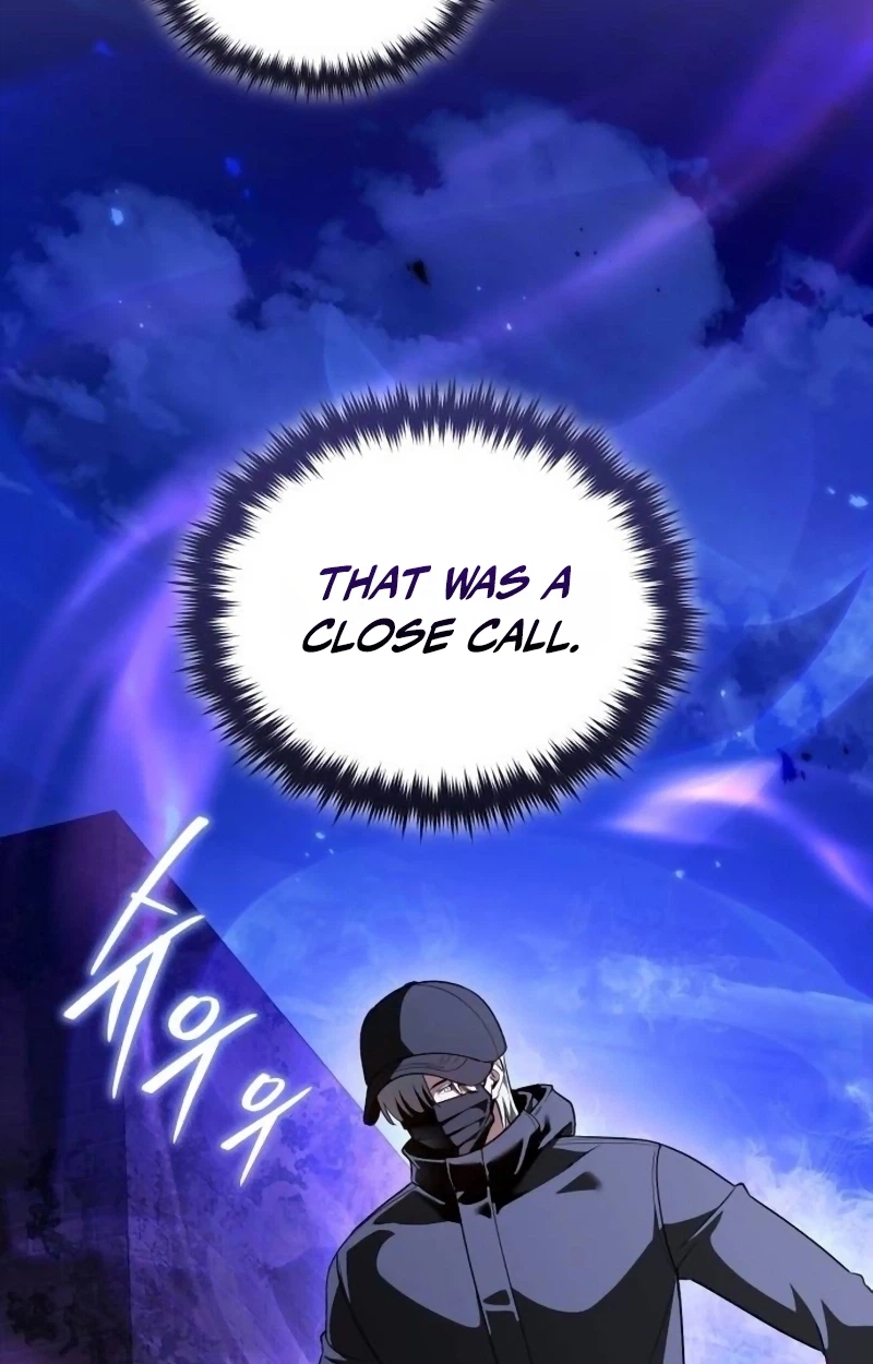 Echoes of the Reverse Planet Chapter 47 582 6952dc2b3b26