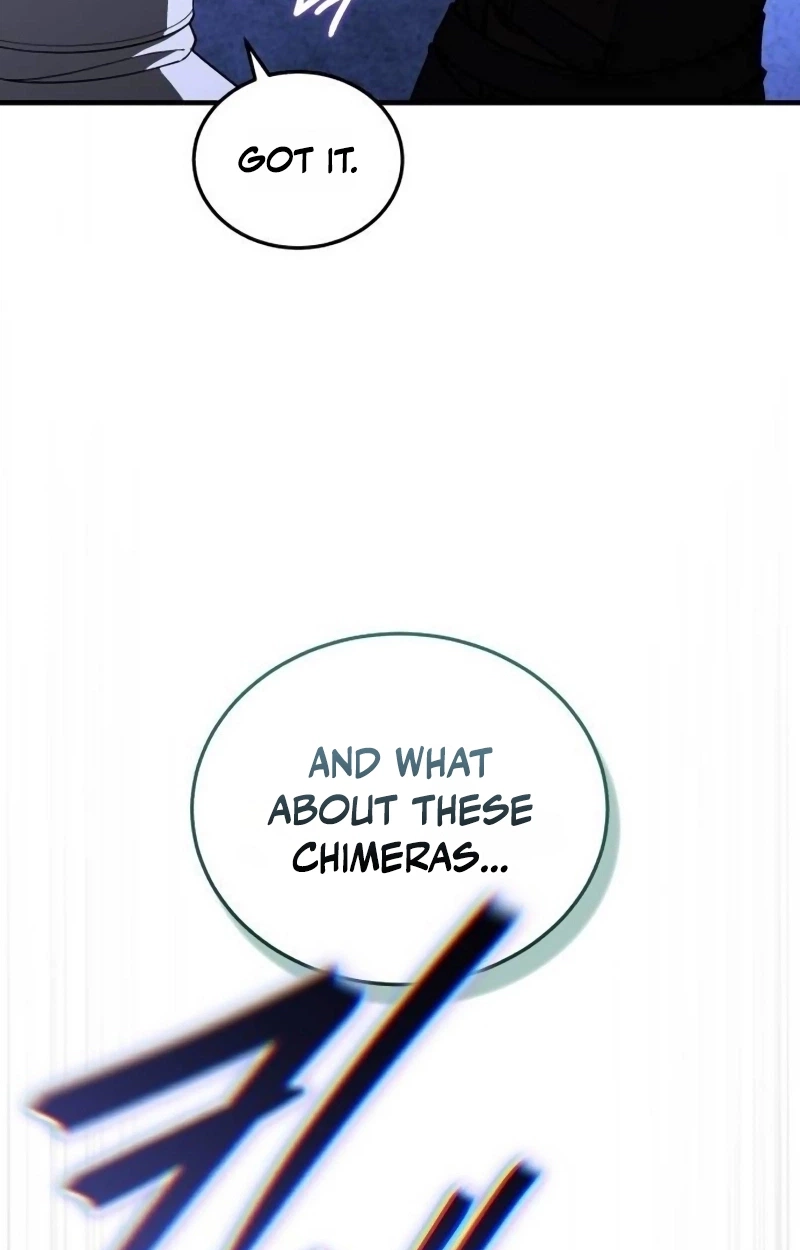 Echoes of the Reverse Planet Chapter 47 458 70ba89757a5b