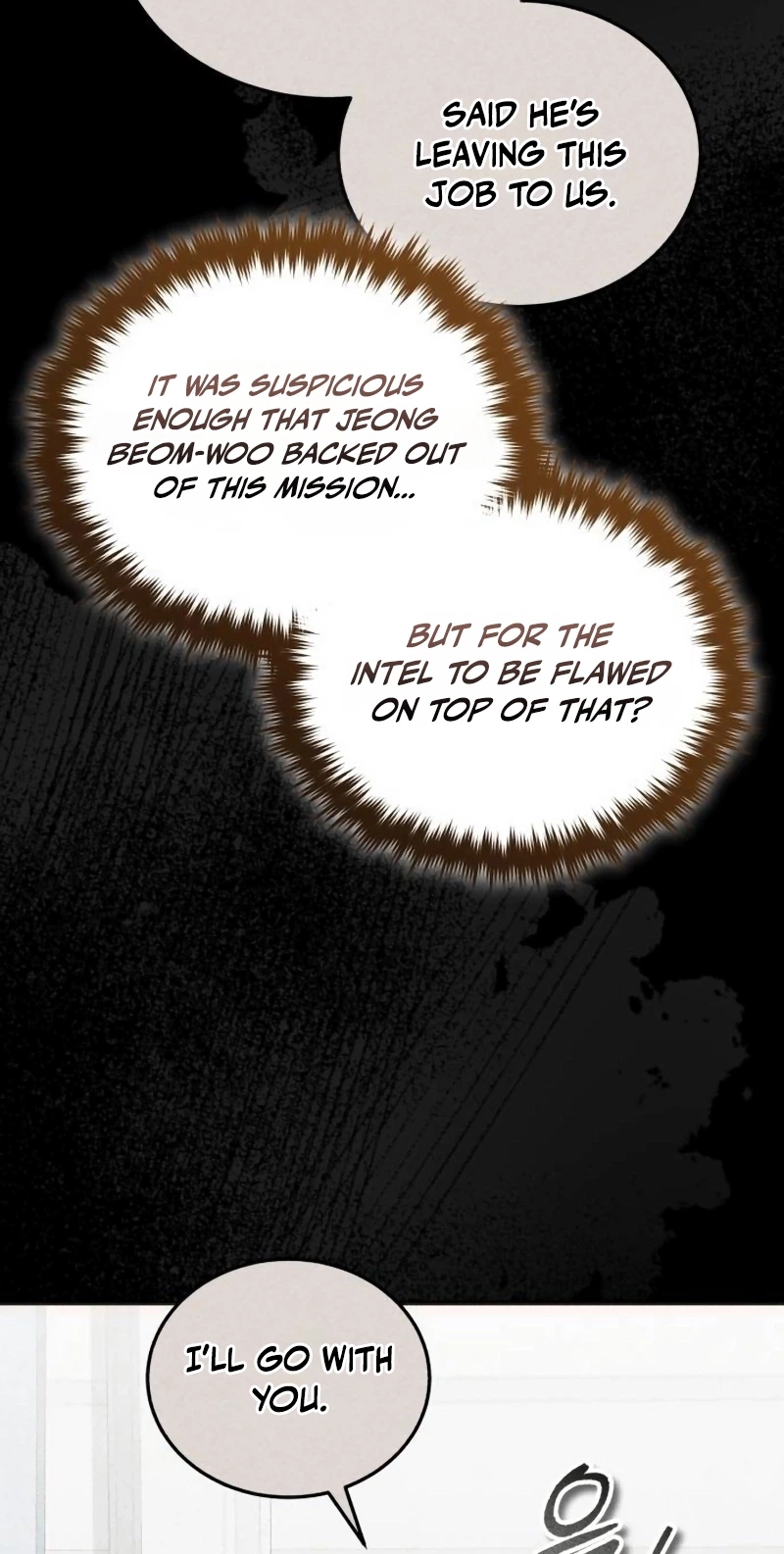 Echoes of the Reverse Planet Chapter 47 510 725db2c2a661