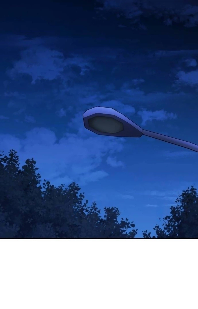 Echoes of the Reverse Planet Chapter 47 446 78260a1d2cf2