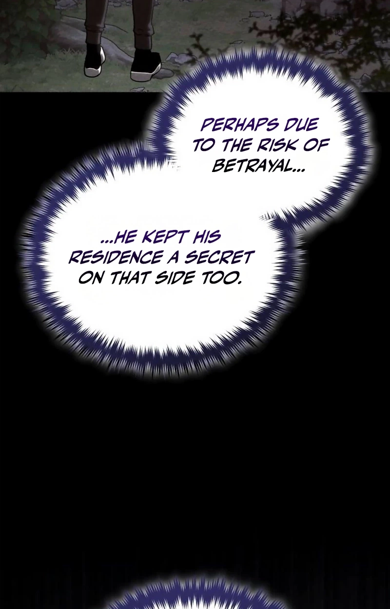 Echoes of the Reverse Planet Chapter 47 537 87ba7a87b569