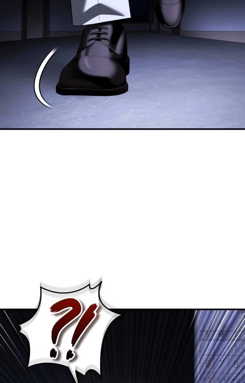 Echoes of the Reverse Planet Chapter 47 553 8948f6cd70bc