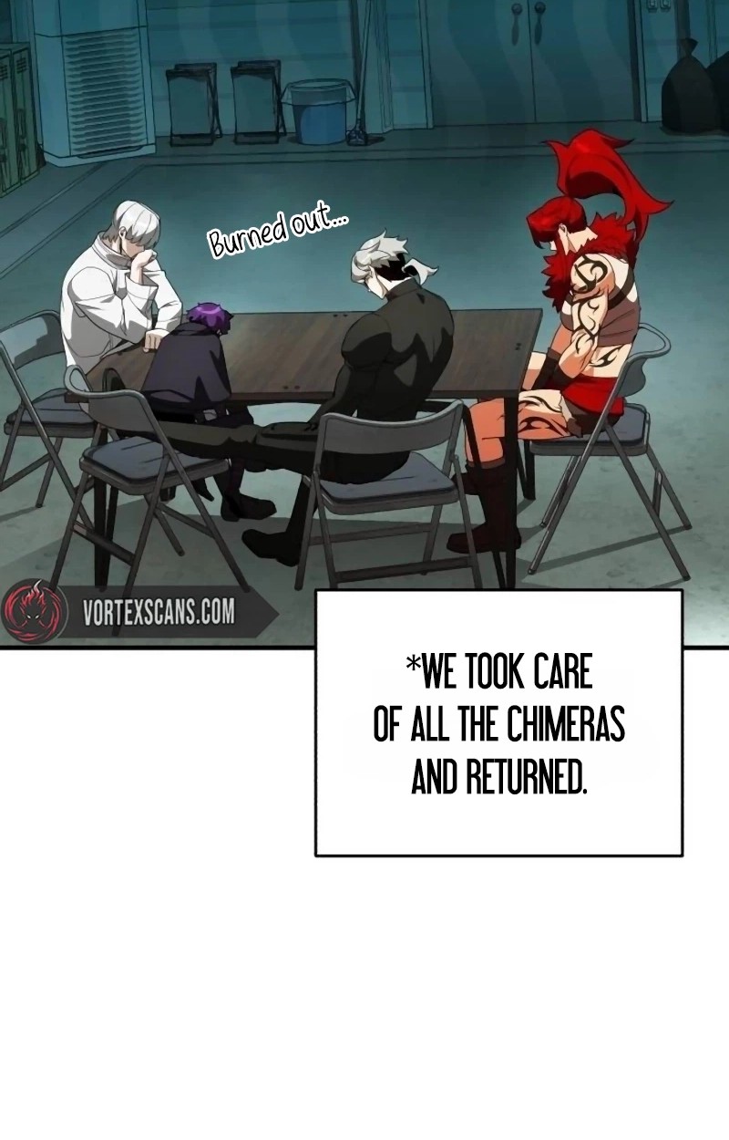 Echoes of the Reverse Planet Chapter 47 471 8f9ce7b8d881