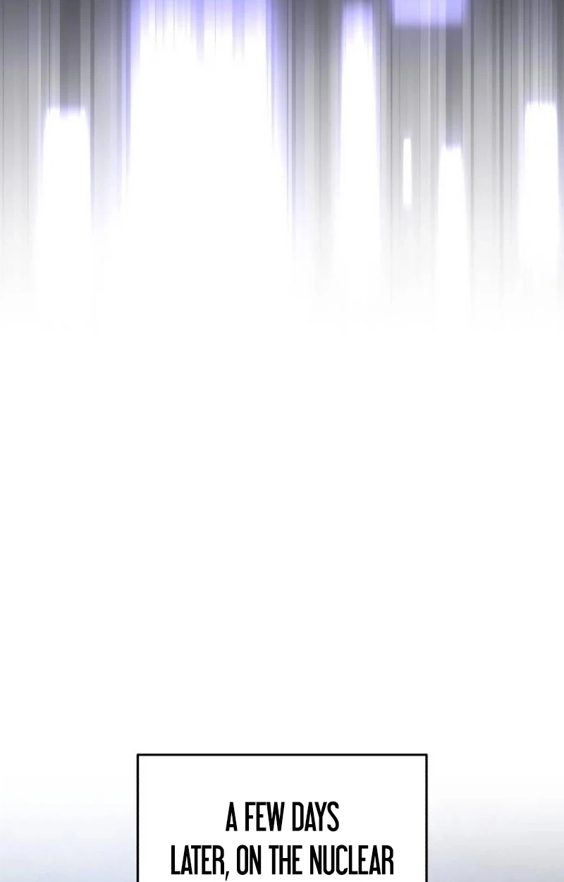 Echoes of the Reverse Planet Chapter 47 527 90ac6b1f7151