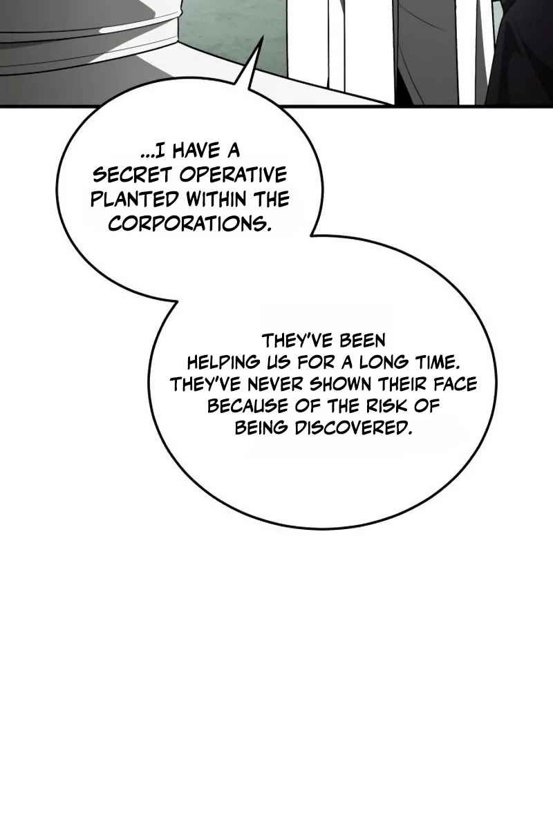 Echoes of the Reverse Planet Chapter 47 490 a100750eb6c0