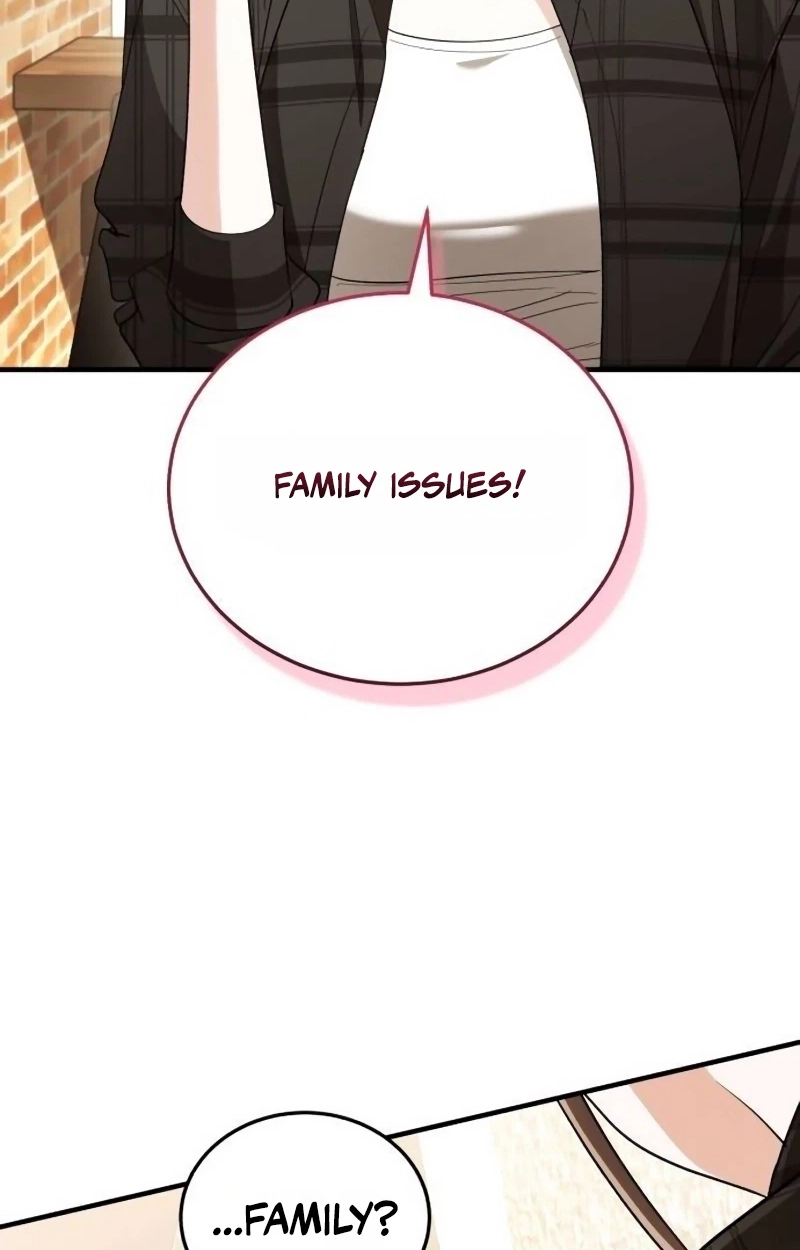 Echoes of the Reverse Planet Chapter 47 519 a340e2bfe478