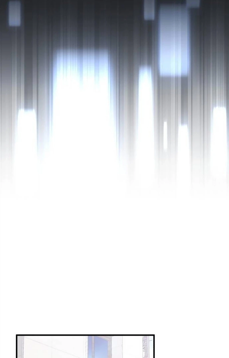 Echoes of the Reverse Planet Chapter 47 505 a42885572b0d