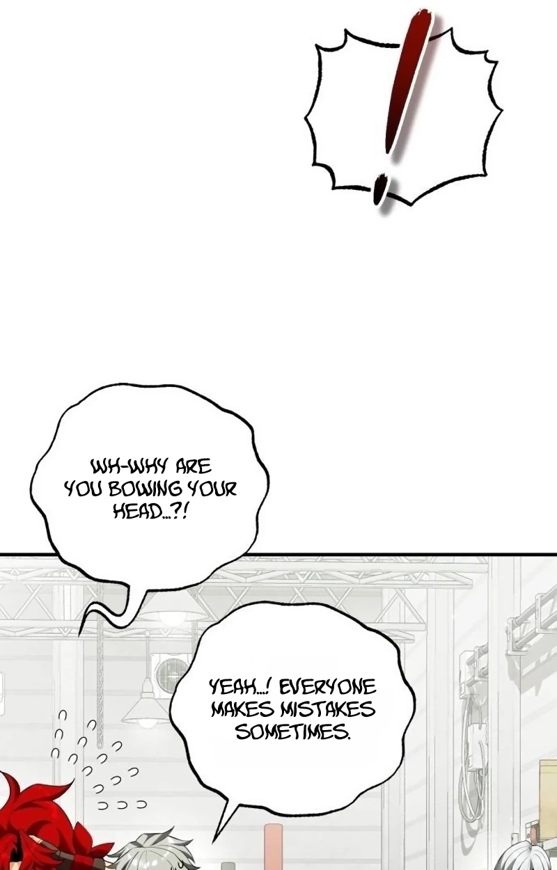 Echoes of the Reverse Planet Chapter 47 482 ac5cc93203b4