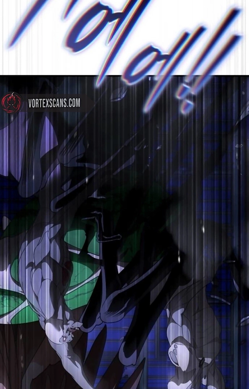 Echoes of the Reverse Planet Chapter 47 459 b6e9a55b6cbb