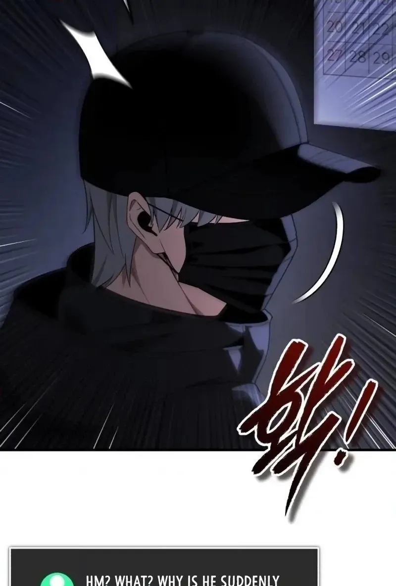 Echoes of the Reverse Planet Chapter 47 554 bc5b42281700