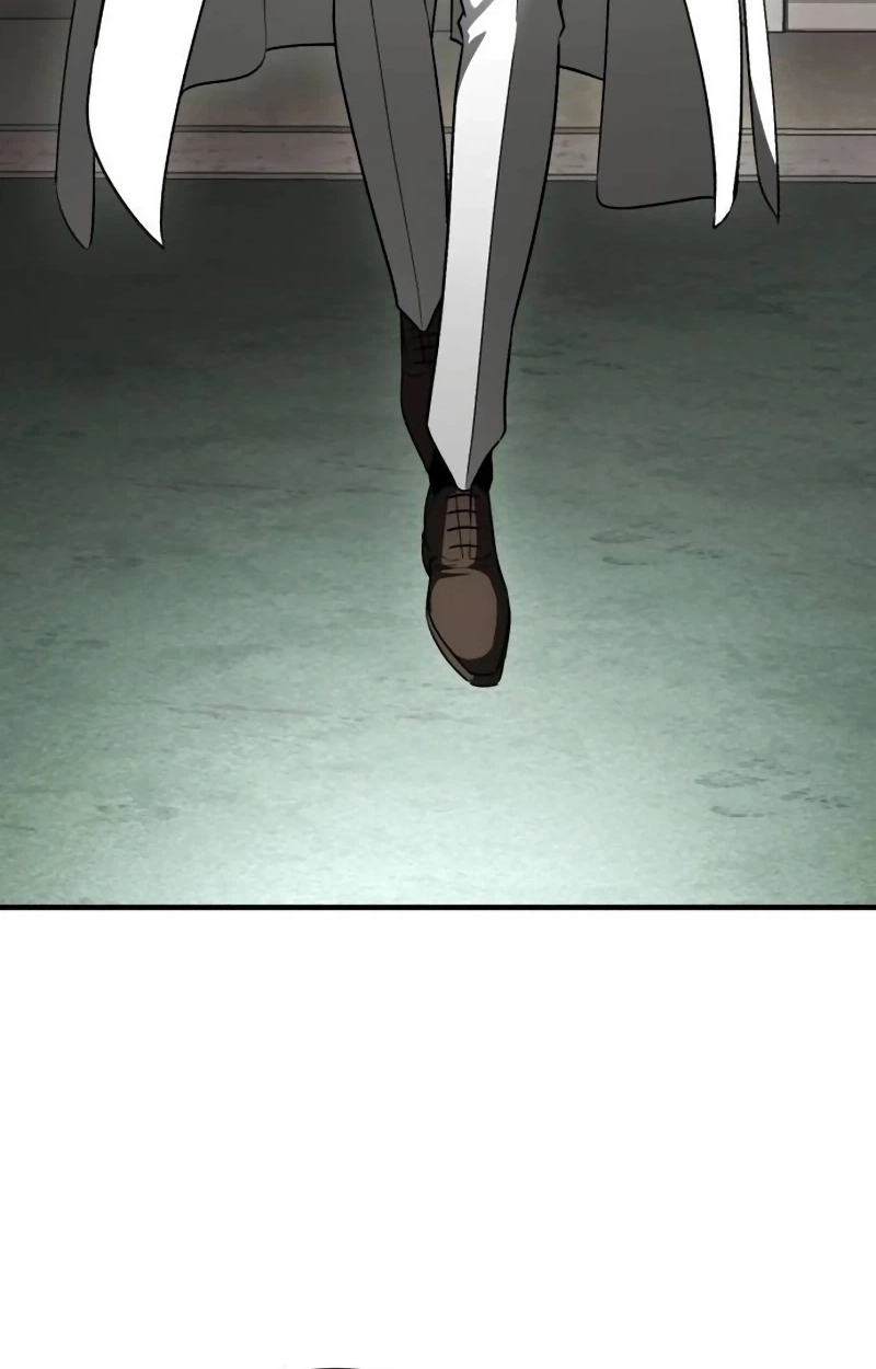 Echoes of the Reverse Planet Chapter 47 475 c6e88a346e63