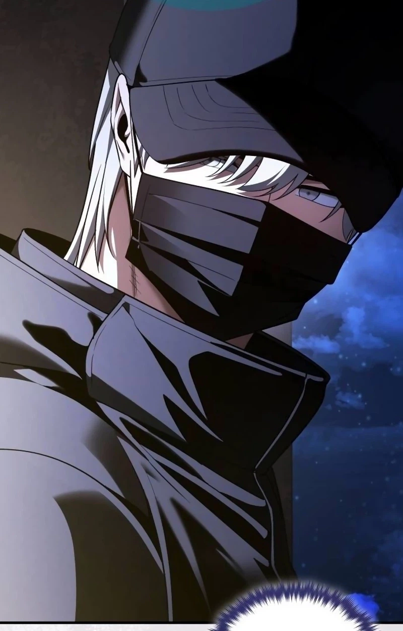 Echoes of the Reverse Planet Chapter 47 568 c8edc5267abf