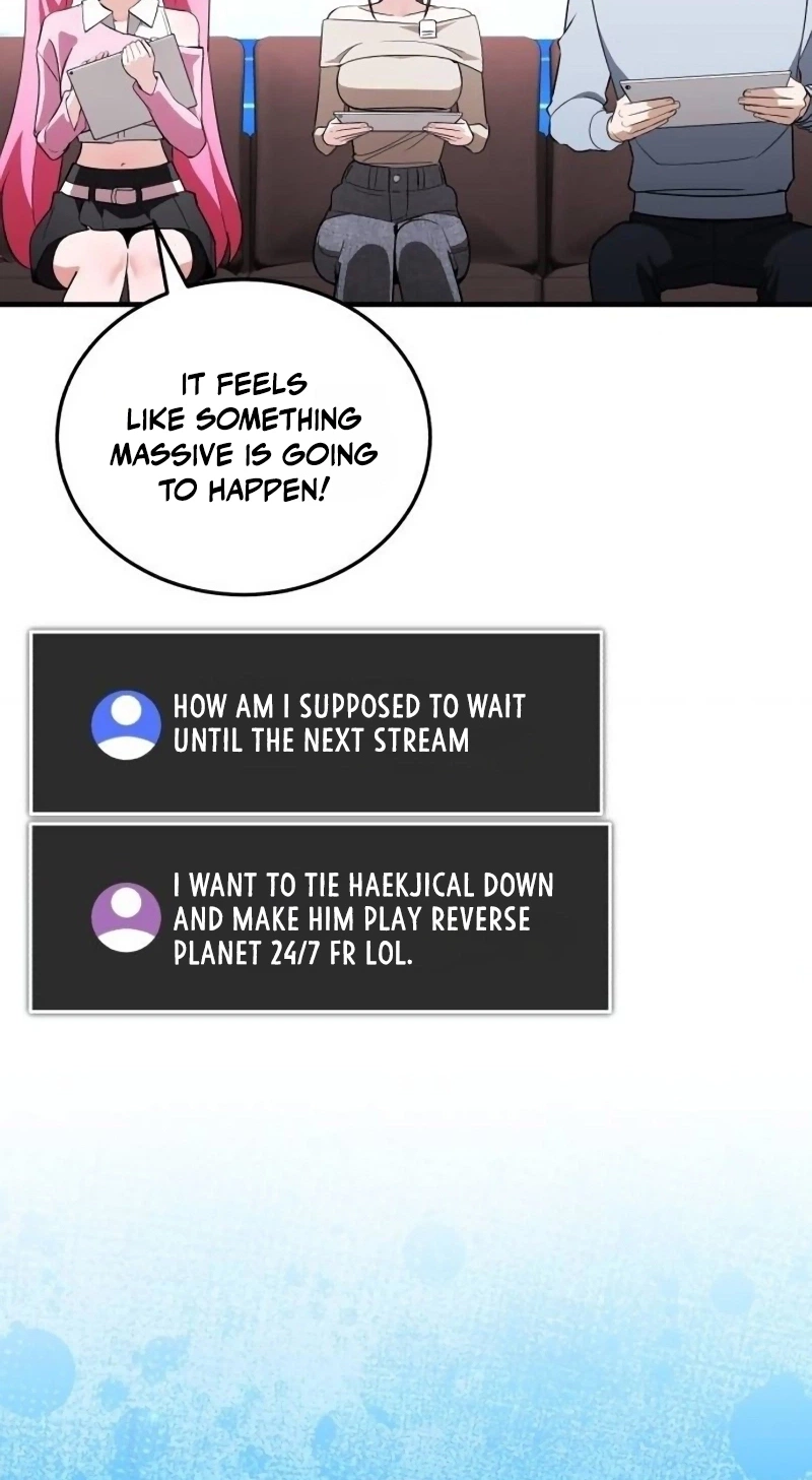 Echoes of the Reverse Planet Chapter 47 500 cb003f6ed432