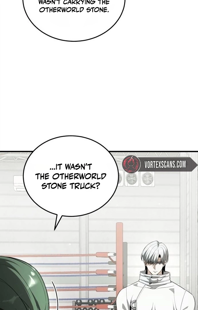 Echoes of the Reverse Planet Chapter 47 477 d8c88d49208c