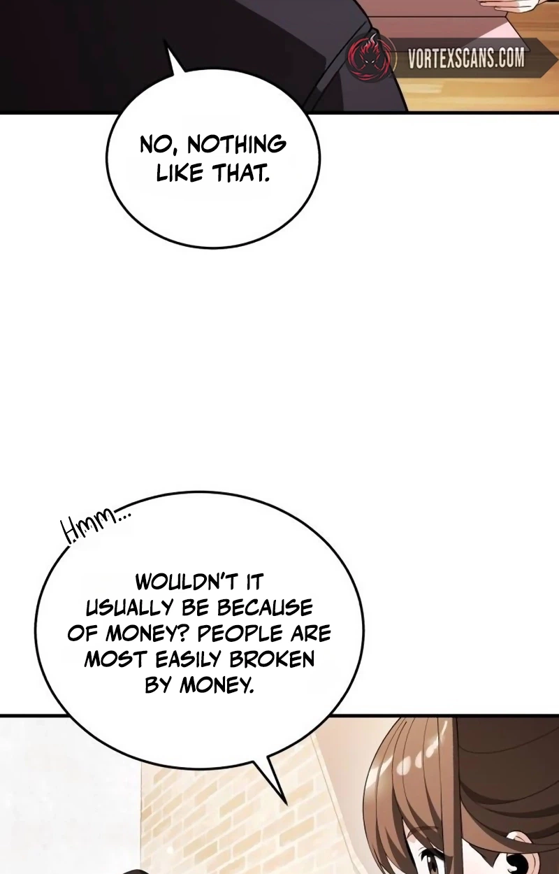 Echoes of the Reverse Planet Chapter 47 516 dc0cb8c79142