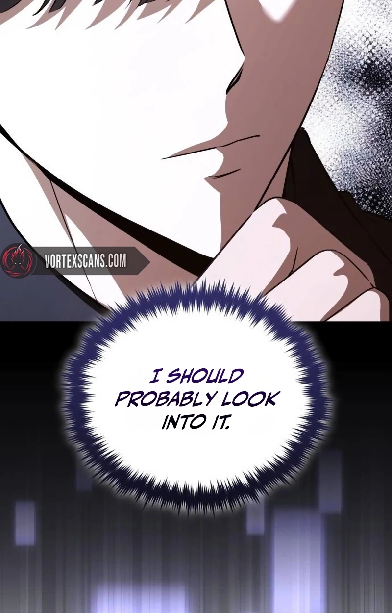 Echoes of the Reverse Planet Chapter 47 526 dd7f12498d7f