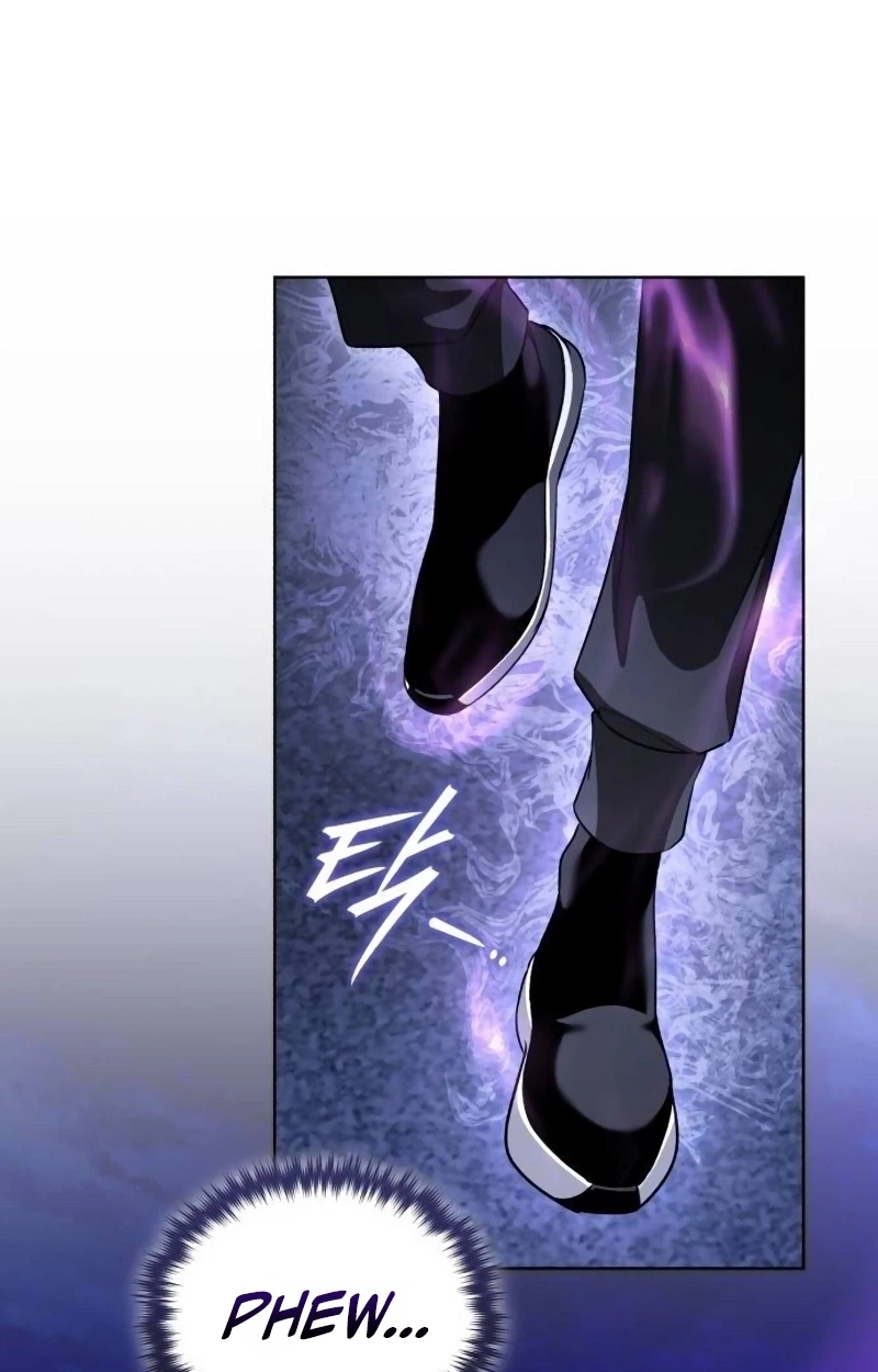 Echoes of the Reverse Planet Chapter 47 581 dda9d5d2df51