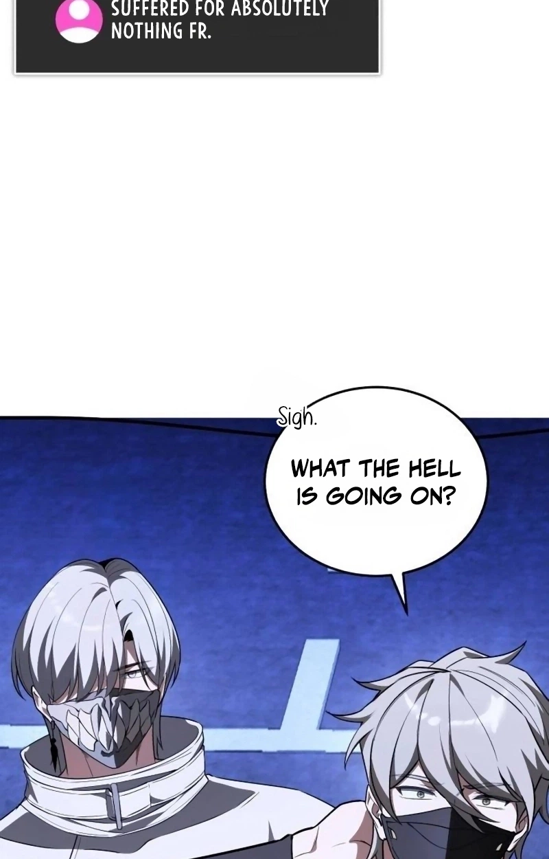 Echoes of the Reverse Planet Chapter 47 452 dfe60c69062f