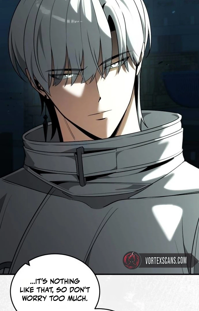 Echoes of the Reverse Planet Chapter 47 495 e022966e43c2