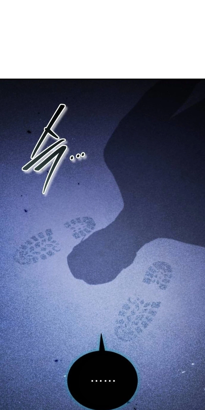Echoes of the Reverse Planet Chapter 47 588 e16d687745e8
