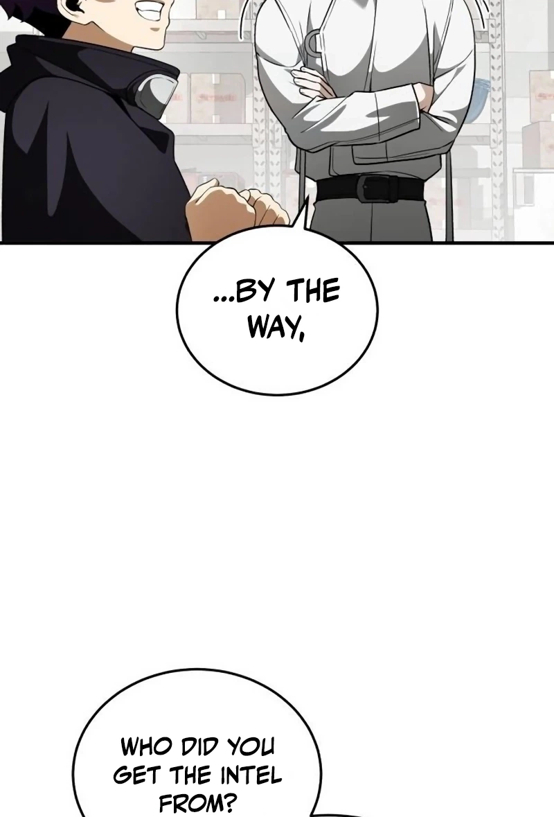 Echoes of the Reverse Planet Chapter 47 488 e61500202a22