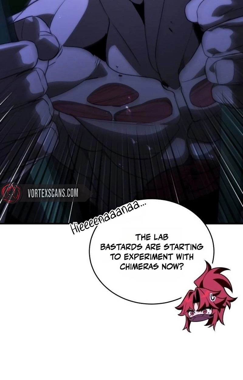 Echoes of the Reverse Planet Chapter 47 448 ed5893857a26
