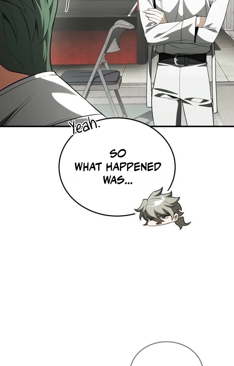 Echoes of the Reverse Planet Chapter 47 478 edd4f54cee67