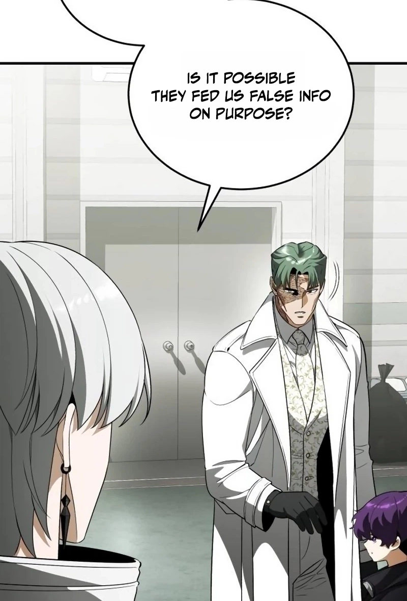 Echoes of the Reverse Planet Chapter 47 489 f7688ba733e8