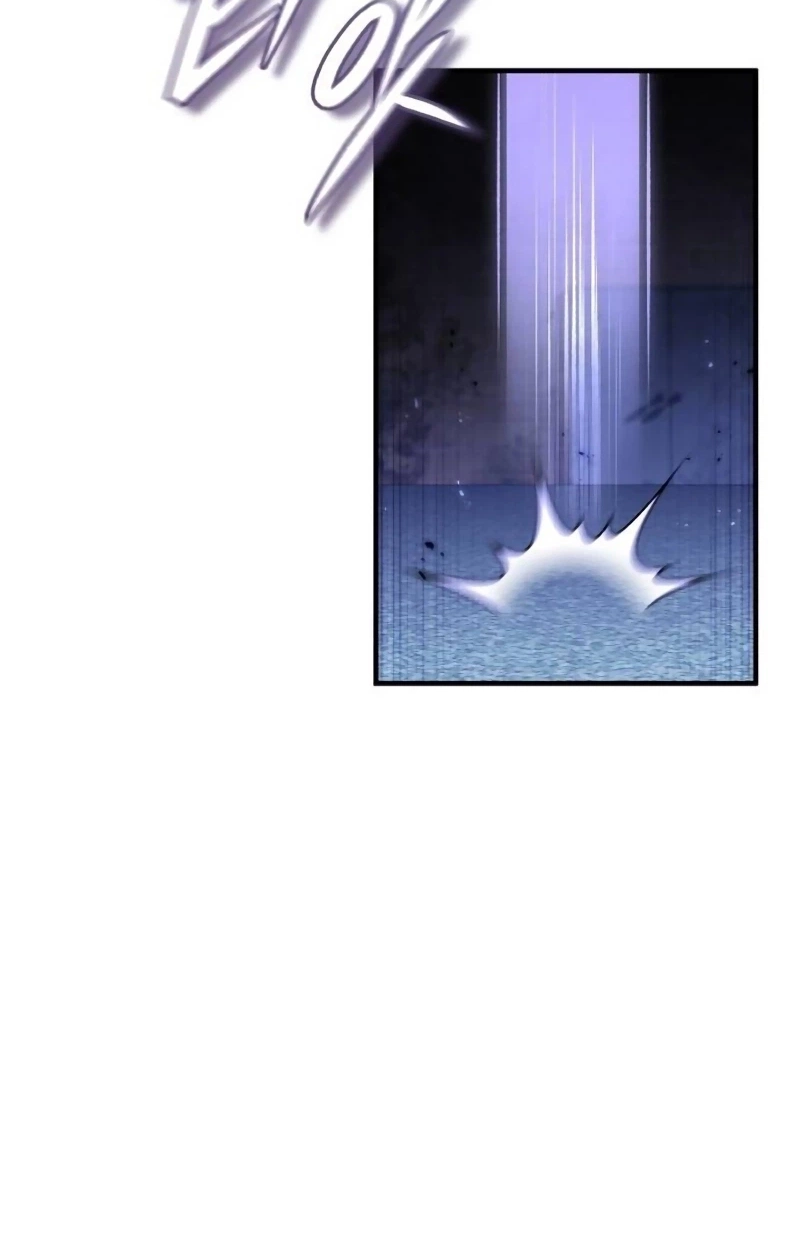Echoes of the Reverse Planet Chapter 47 587 fb9b0c6e3cf2