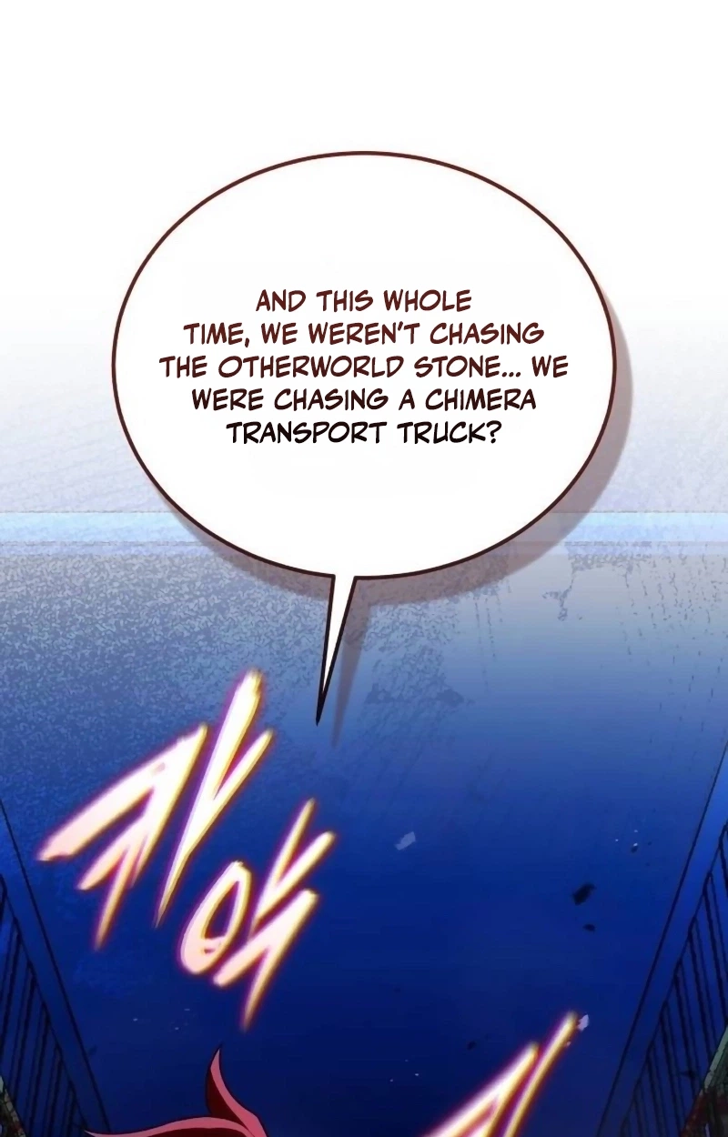 Echoes of the Reverse Planet Chapter 47 449 fed635ae0b18
