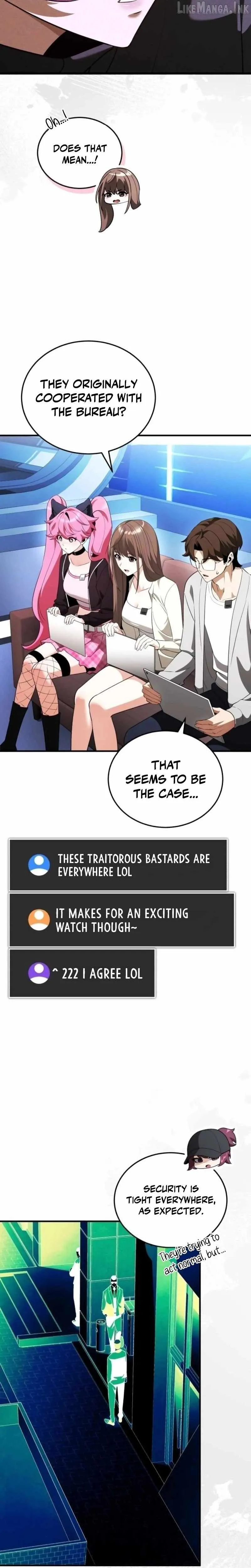 Echoes of the Reverse Planet Chapter 48 126 0857ac6df361