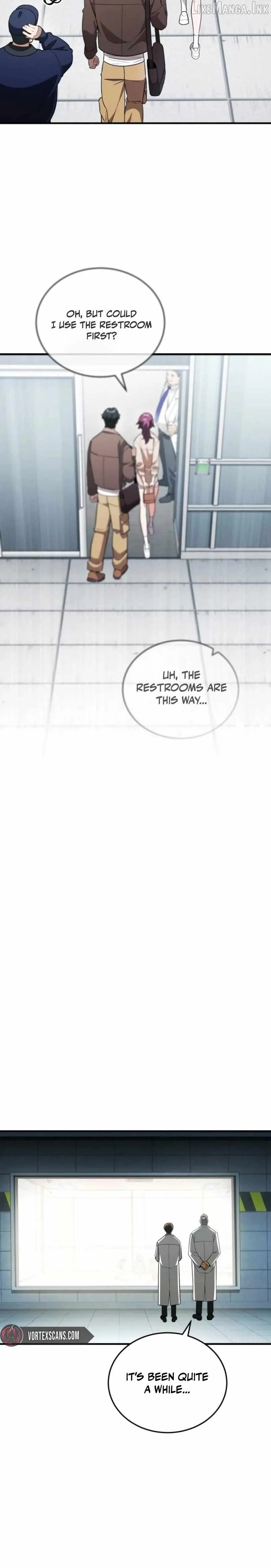 Echoes of the Reverse Planet Chapter 48 135 1b79bf4745da