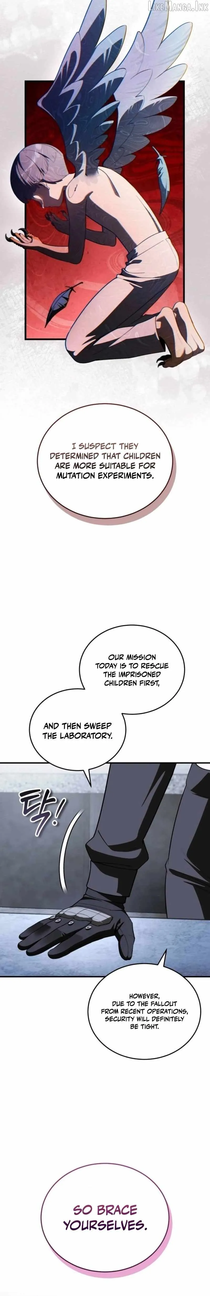 Echoes of the Reverse Planet Chapter 48 123 28c4ff9f4e0c