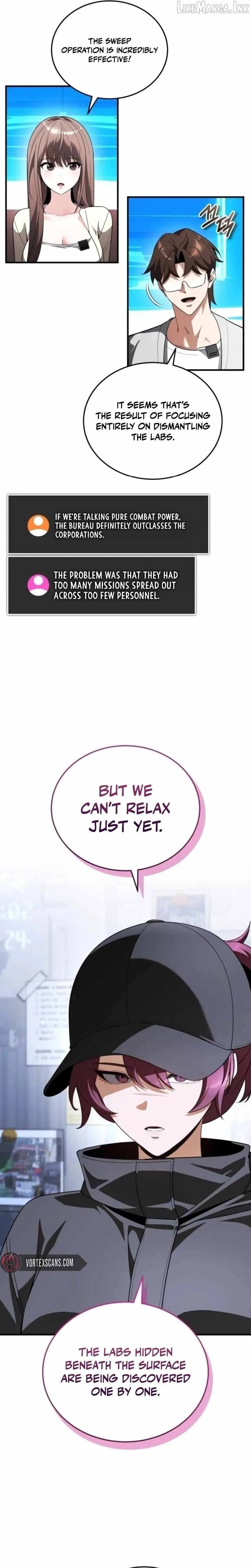 Echoes of the Reverse Planet Chapter 48 121 2a2ba7d5cb56