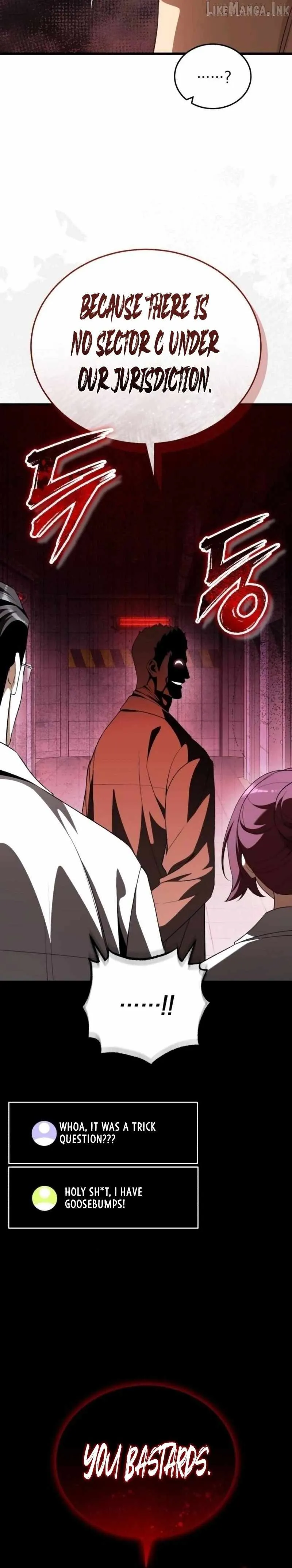 Echoes of the Reverse Planet Chapter 48 150 5619fb83d4b4