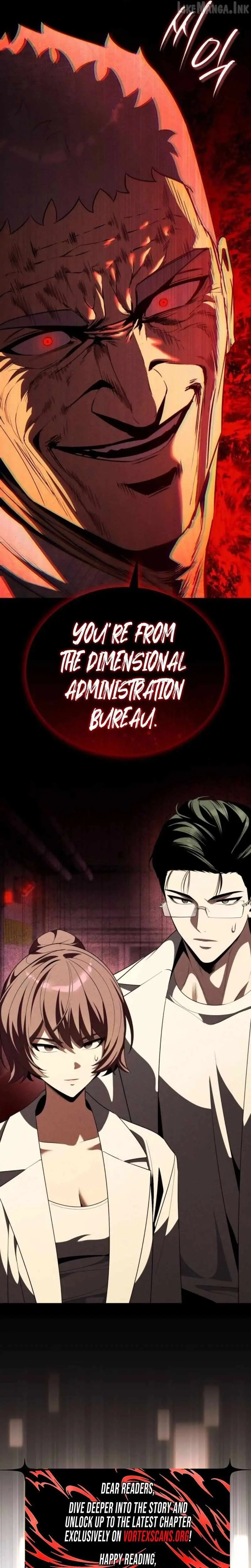 Echoes of the Reverse Planet Chapter 48 151 58aeb2825e52