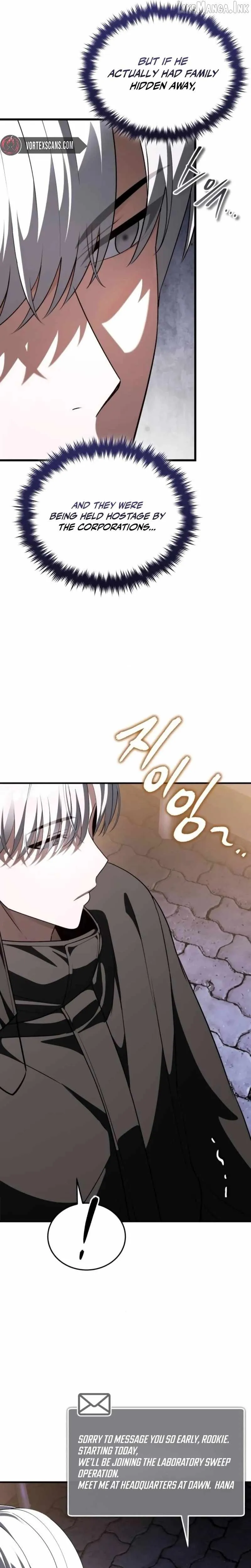 Echoes of the Reverse Planet Chapter 48 118 6b3964f675ef