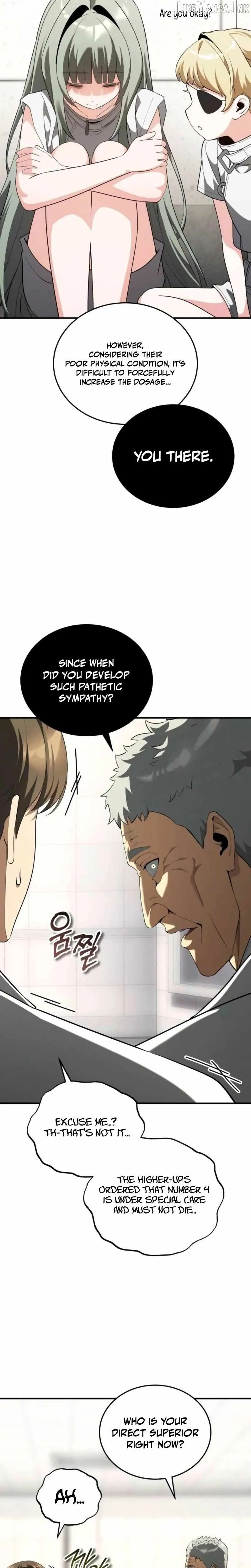 Echoes of the Reverse Planet Chapter 48 137 b5771cb320dd