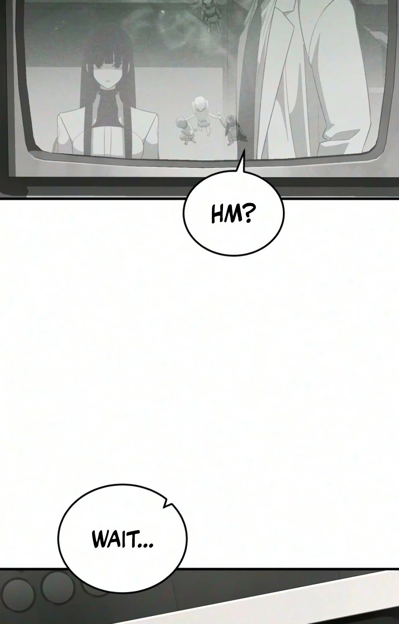 Echoes of the Reverse Planet Chapter 49 599 01a33ba96952