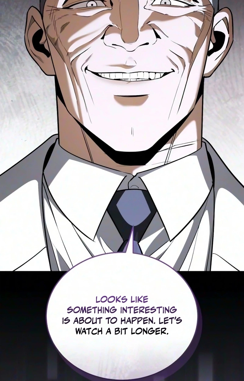 Echoes of the Reverse Planet Chapter 49 604 07f0bd2f1c84