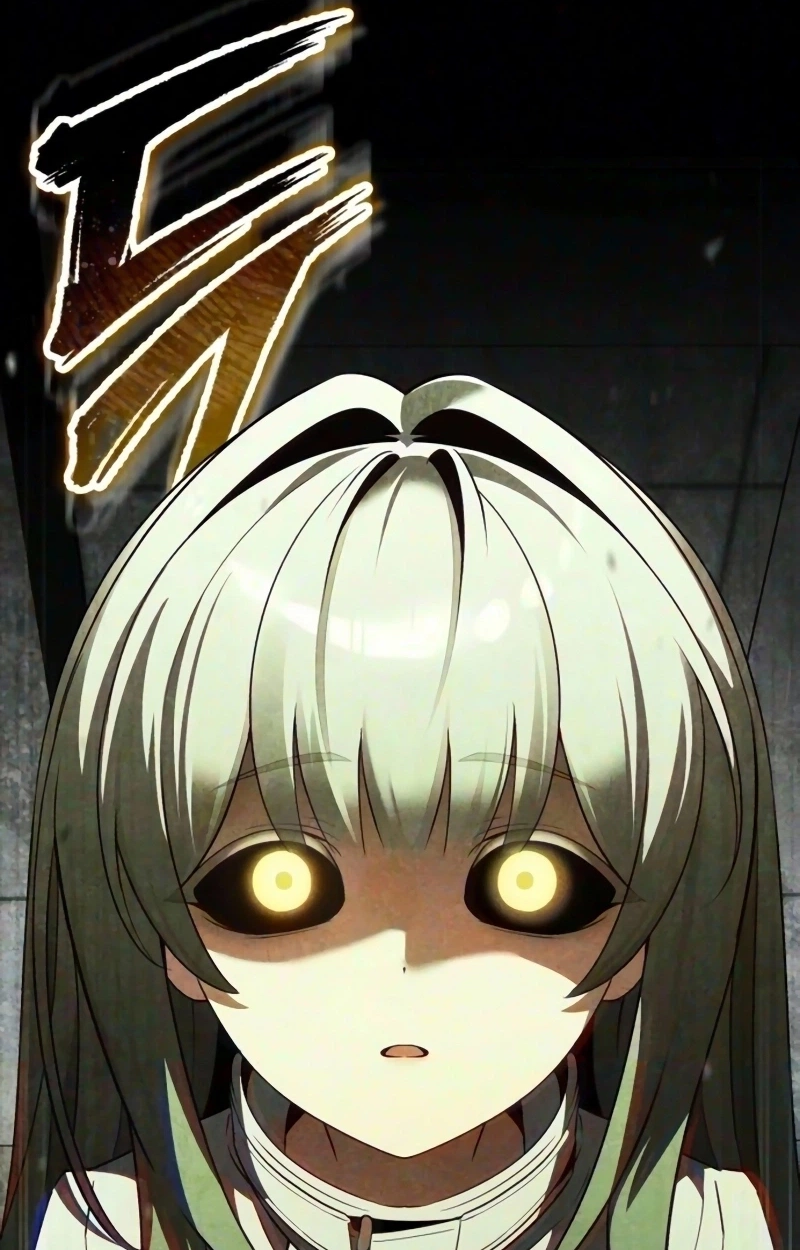 Echoes of the Reverse Planet Chapter 49 566 0b4e1ee5fc99